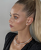 Chase Carter