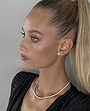 Chase Carter