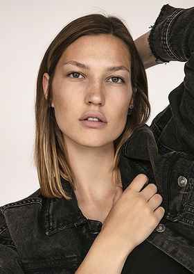 Daniela Gremm