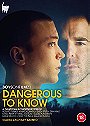 Boys on Film 23: Dangerous to Know