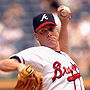 Tom Glavine