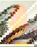 Karin Dor