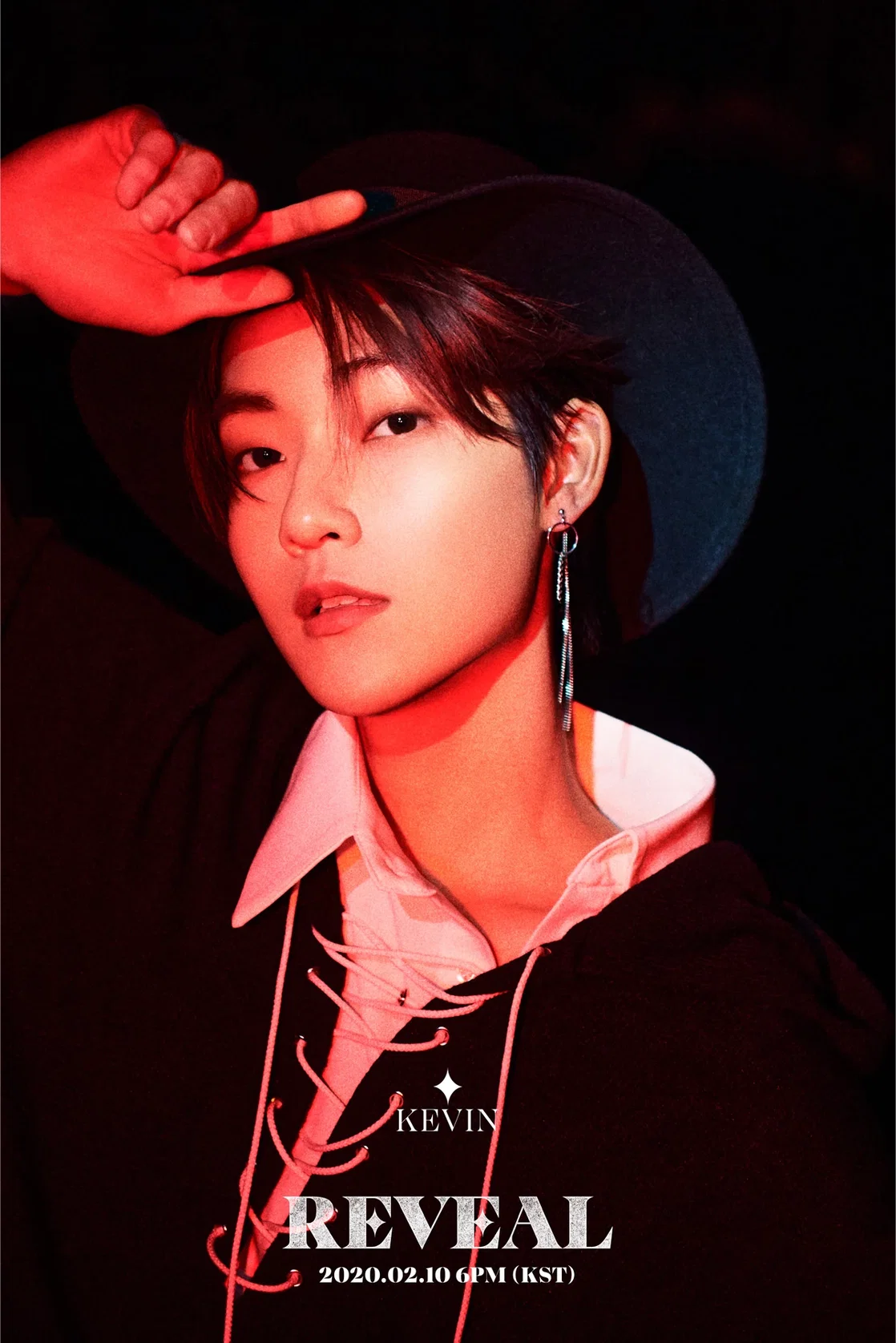 Hyung Seo Moon