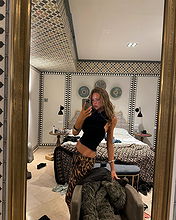 Lotte Elizabeth pictures and photos