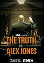 The Truth vs. Alex Jones