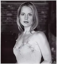 Emma Caulfield pictures and photos