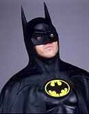 Batman (Michael Keaton)