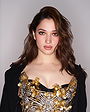 Tamannaah Bhatia