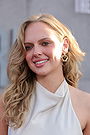 Jessica Belkin