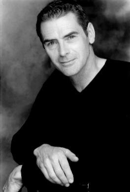 Andrew Gillies