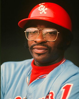 Dick Allen