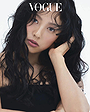 Hyo-ri Lee