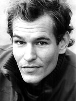 Gunnar Titzmann