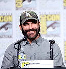 Brian Bloom