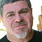 Gustavo Santaolalla