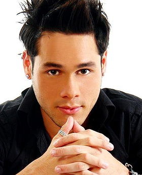 Juan Carlos Adrianza