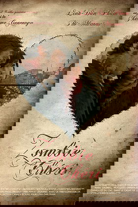 Zombie chéri