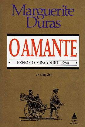 O Amante