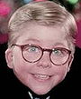 Ralphie Parker