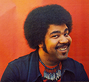 George Duke