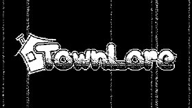 TownLore