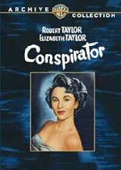 Conspirator