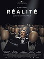 Reality (2014)