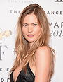 Behati Prinsloo