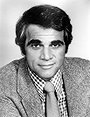 Alex Rocco