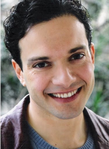 Sergio Cavalcante