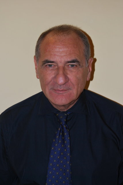 Vincenzo Cerami
