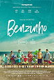 Benzinho