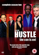 Hustle - Season 2