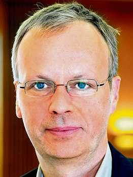 Christoph Biermann