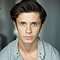 Ceallach Spellman