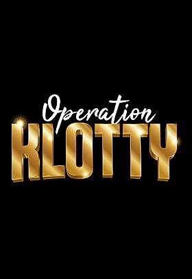 Operation Klotty