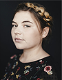 Runa Greiner