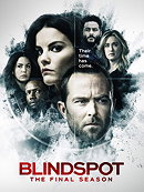 Blindspot