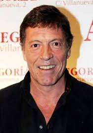 Ramón Langa