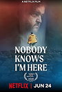 Nobody Knows I