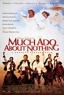 Much Ado About Nothing (1999)