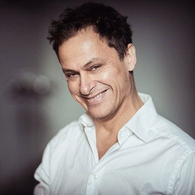 Peter Gröning