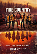 Fire Country