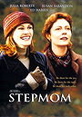 Stepmom