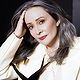 Patricia Heaton