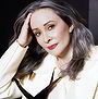 Patricia Heaton