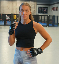 Dakota Ditcheva pictures and photos