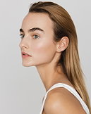 Maartje Verhoef