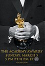 The 78th Annual Academy Awards