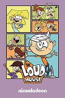 The Loud House